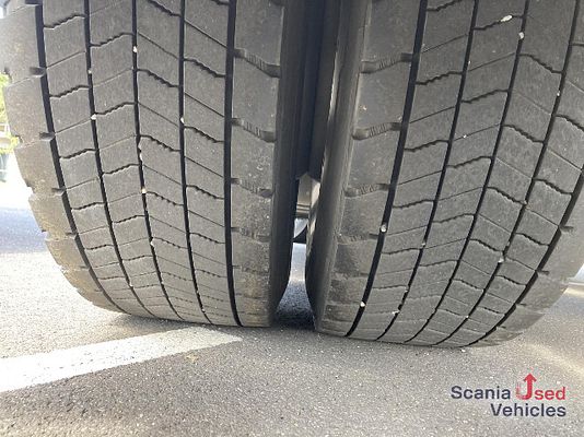 Fahrzeugbild 19 / 21
