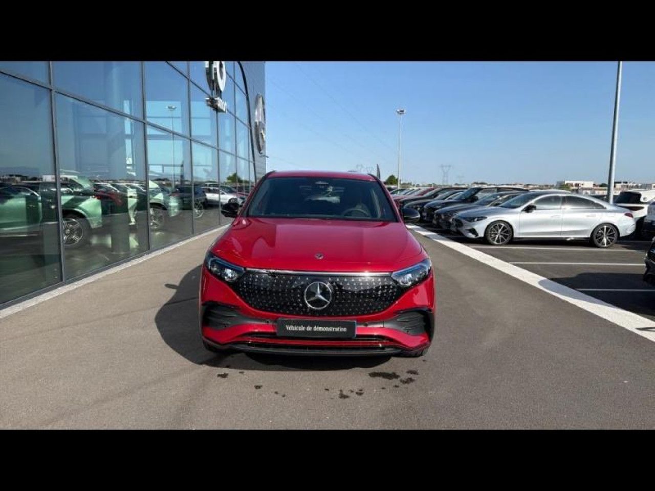 Photo du v&eacute;hicule 2 / 18