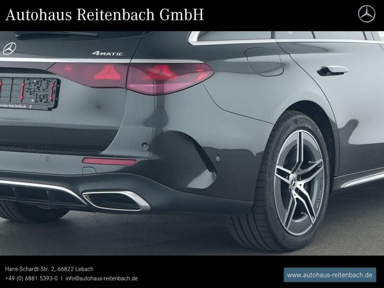 Fahrzeugbild 3 / 13
