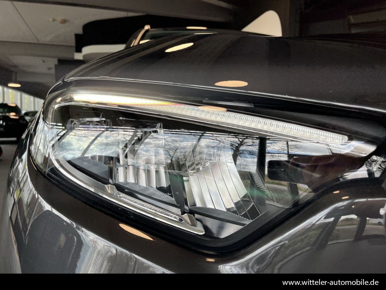 Fahrzeugbild 15 / 29