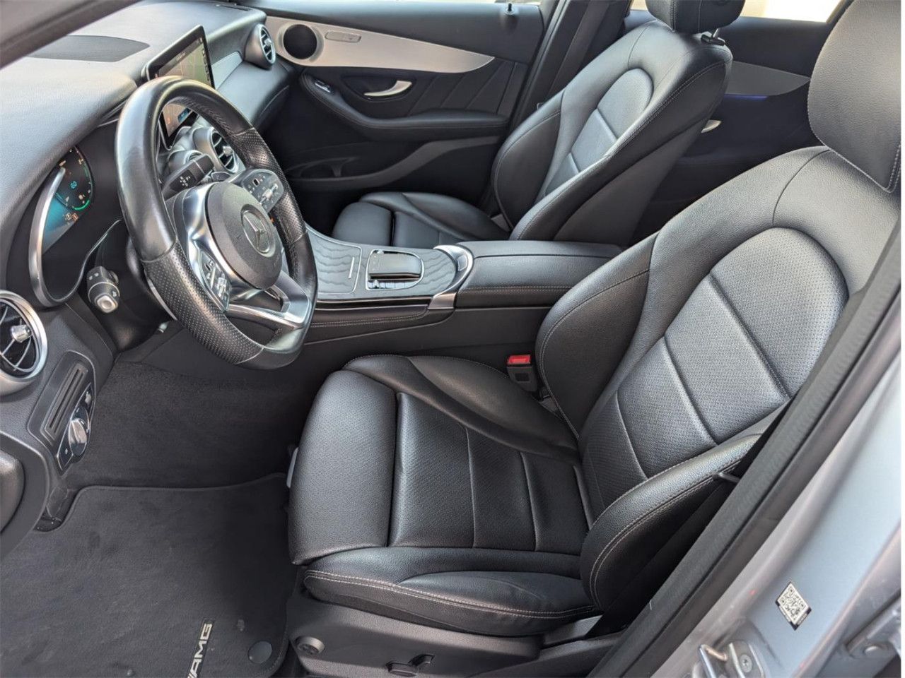 Fahrzeugbild 21 / 29