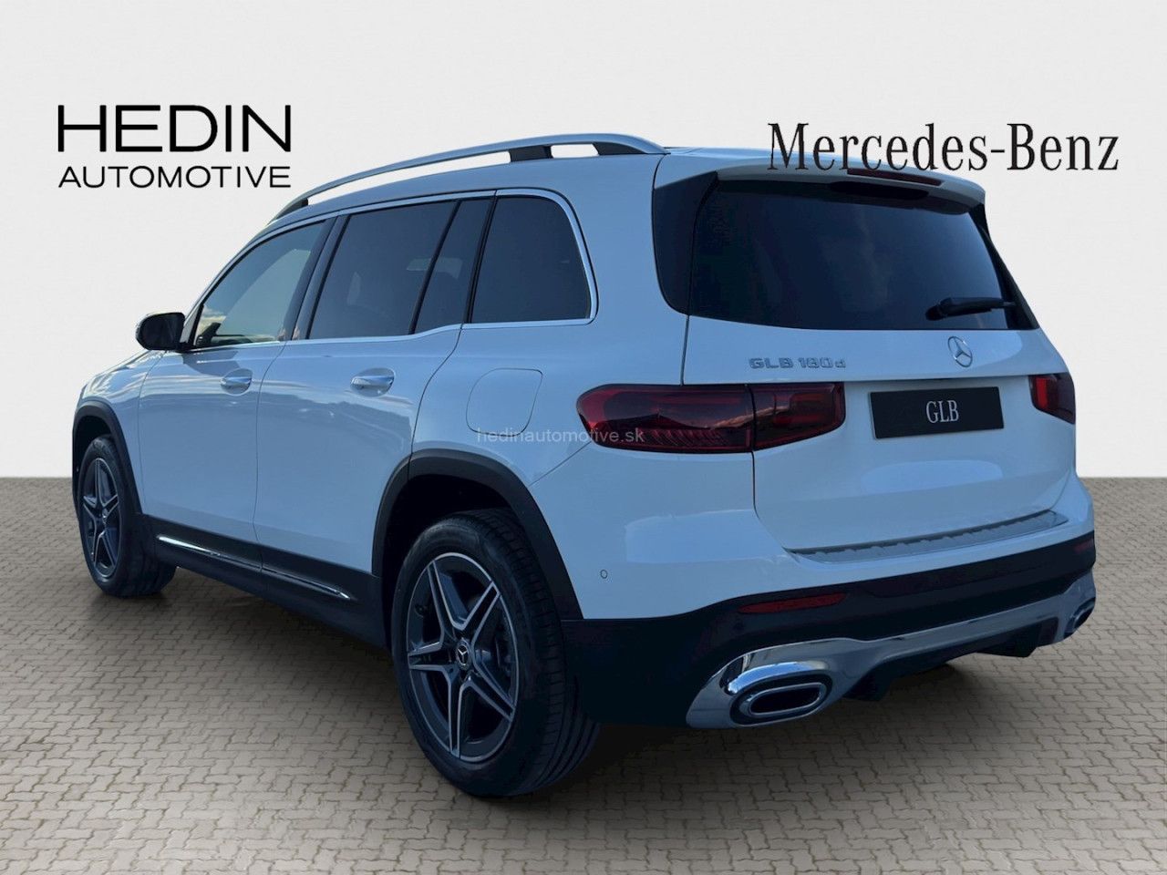 Obrázok vozidla 3 / 9