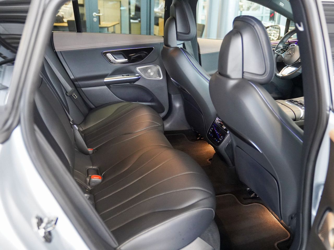 Fahrzeugbild 12 / 15