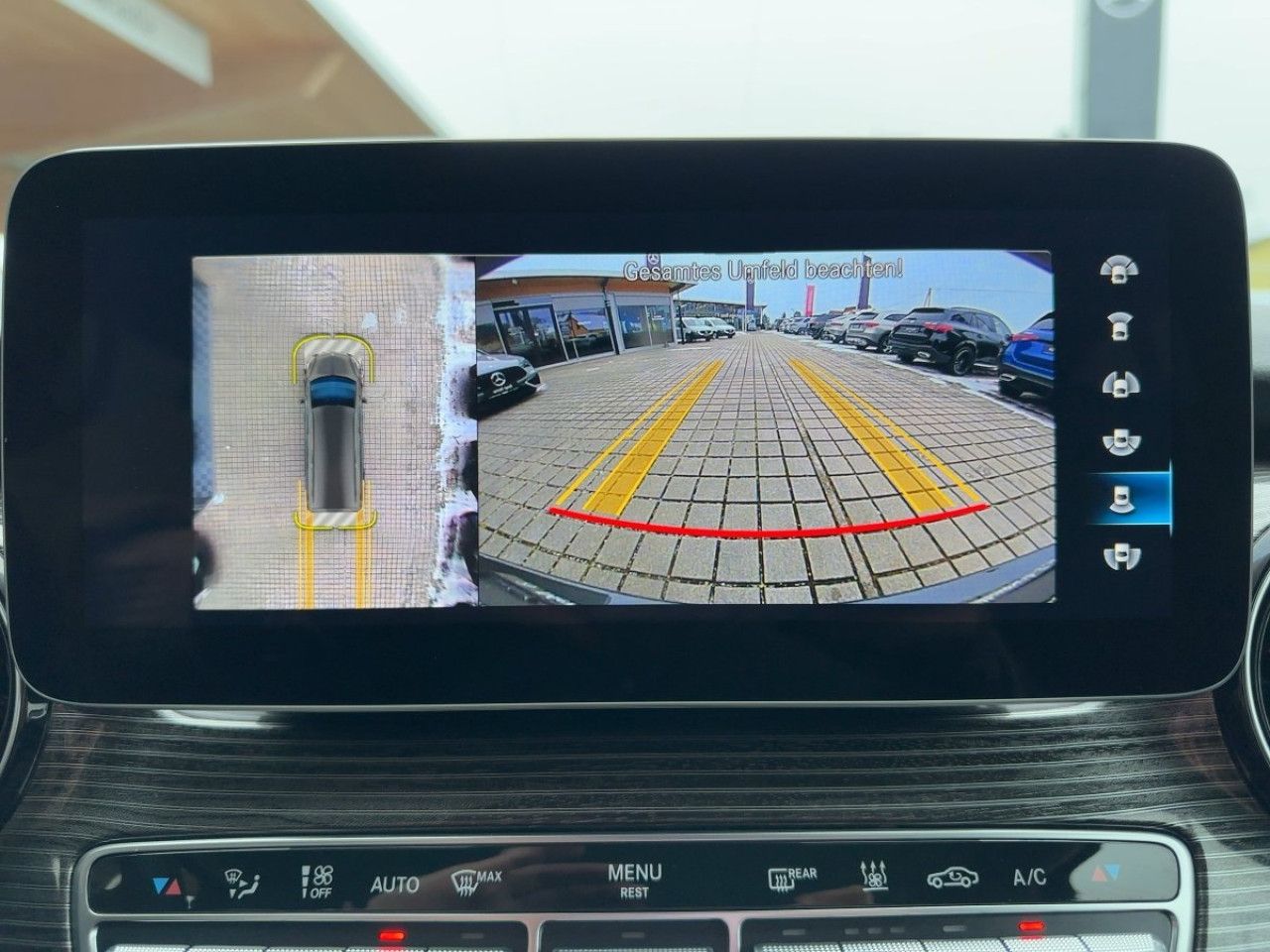 Fahrzeugbild 16 / 17