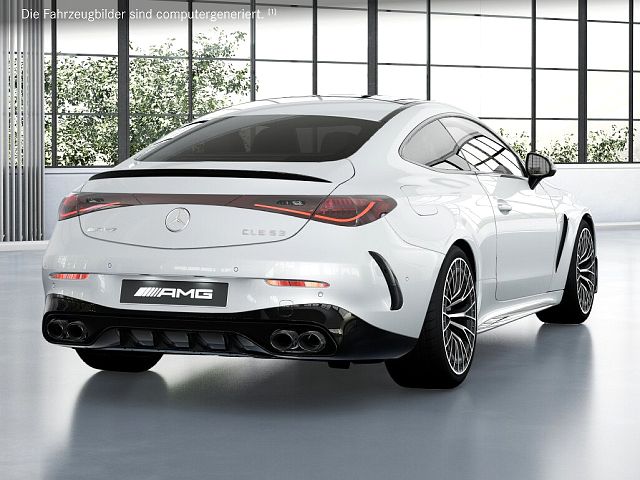 Last viewed vehicle image 3