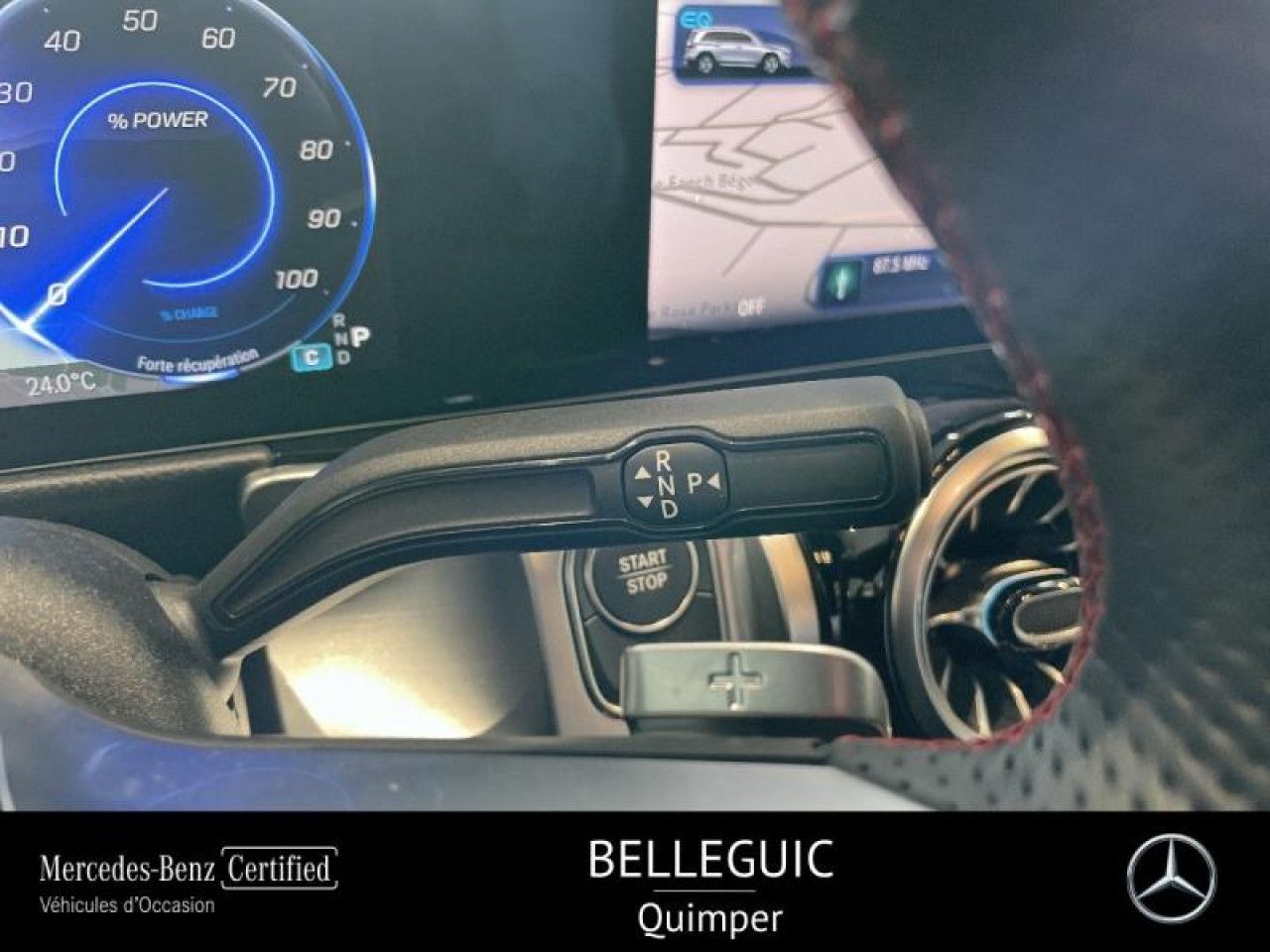 Photo du véhicule 10 / 18