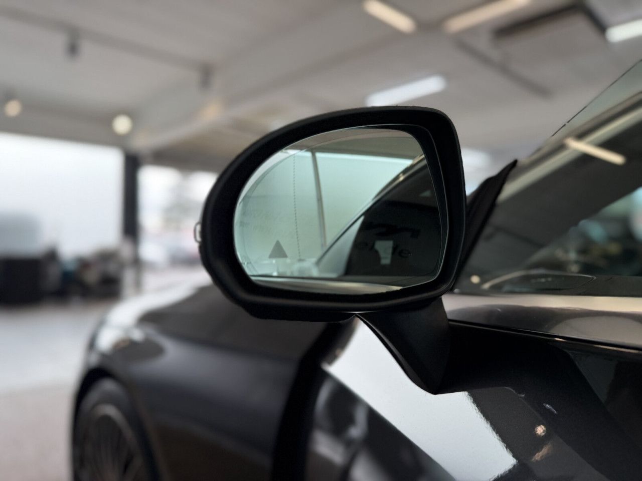 Fahrzeugbild 6 / 15