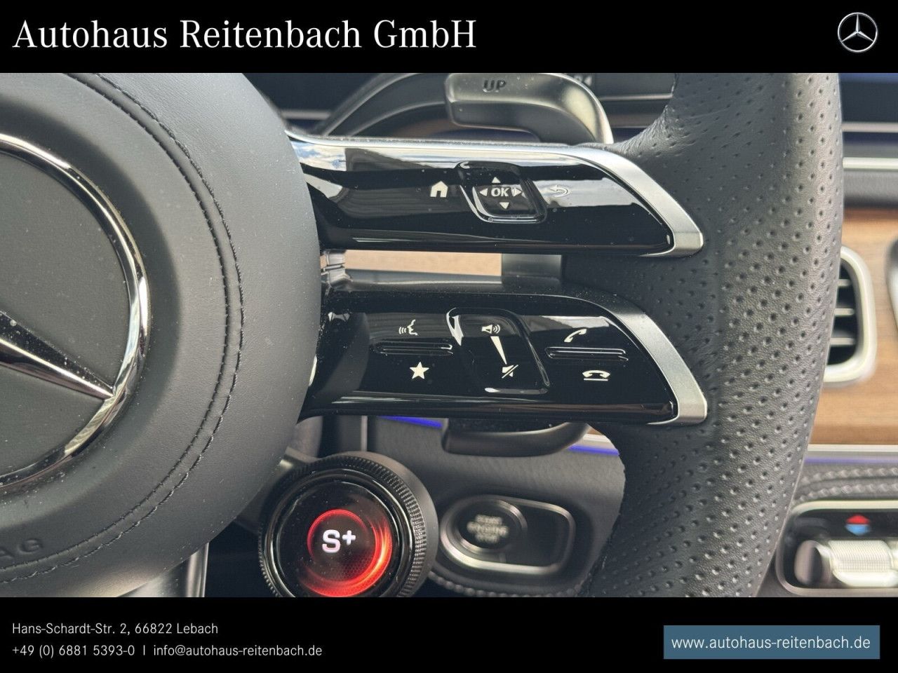 Fahrzeugbild 22 / 30