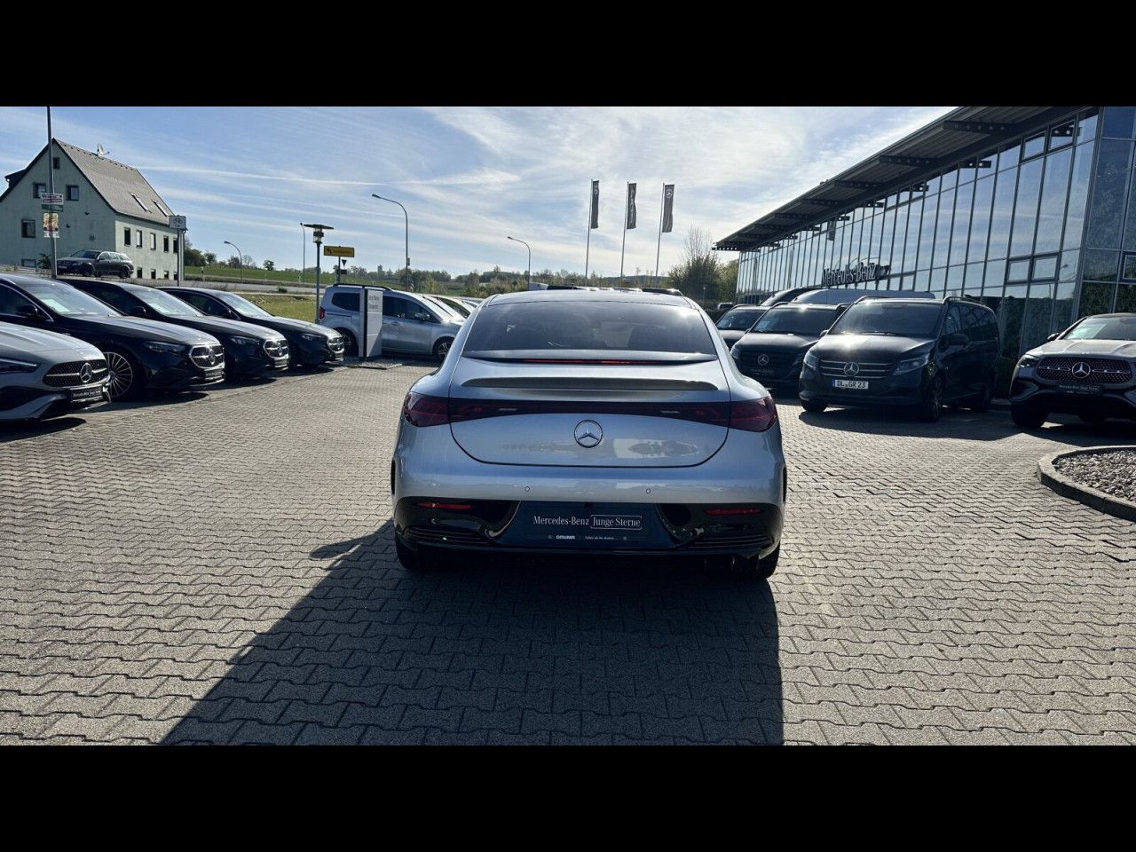 Fahrzeugbild 6 / 30