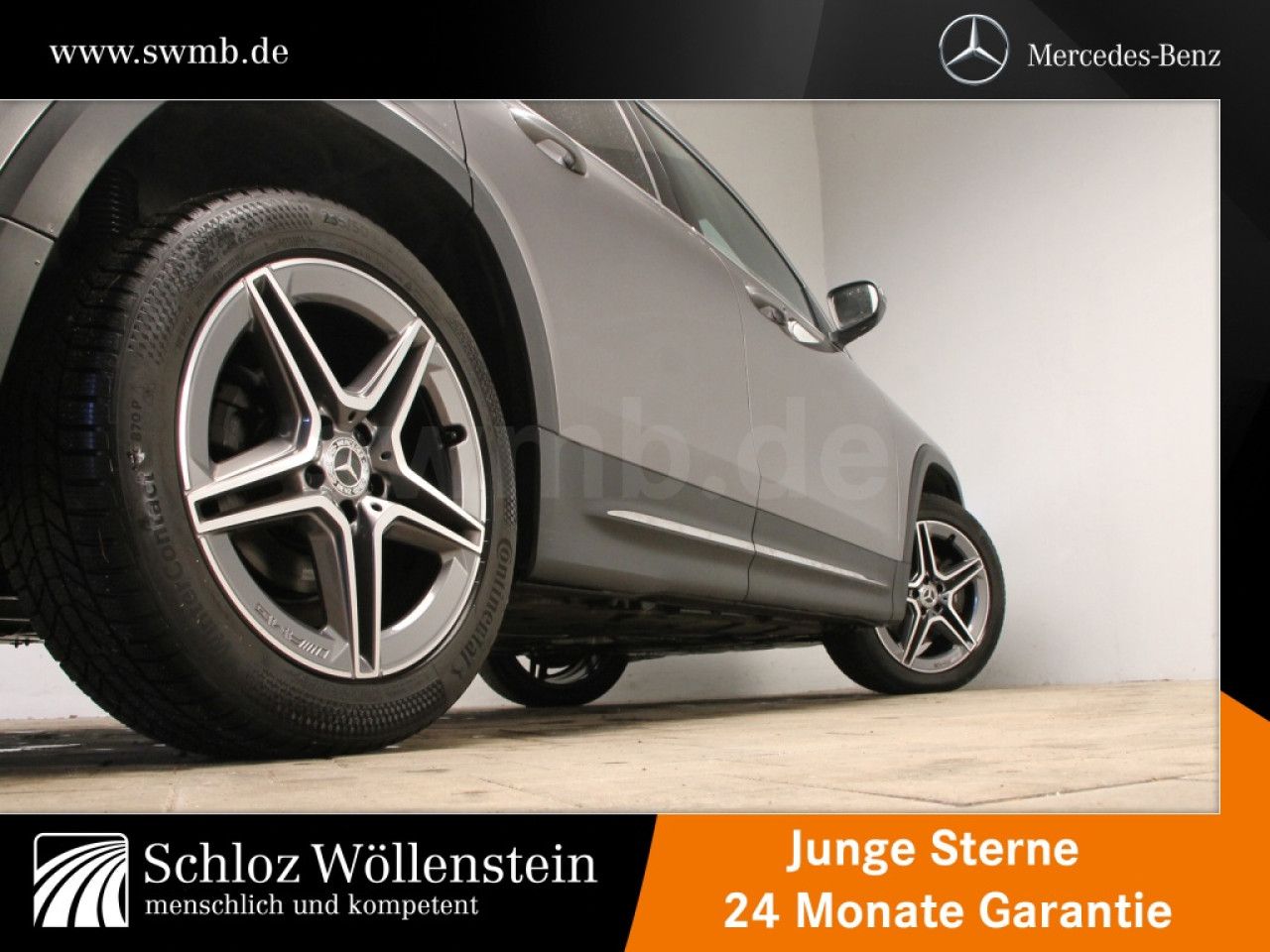 Fahrzeugbild 10 / 14