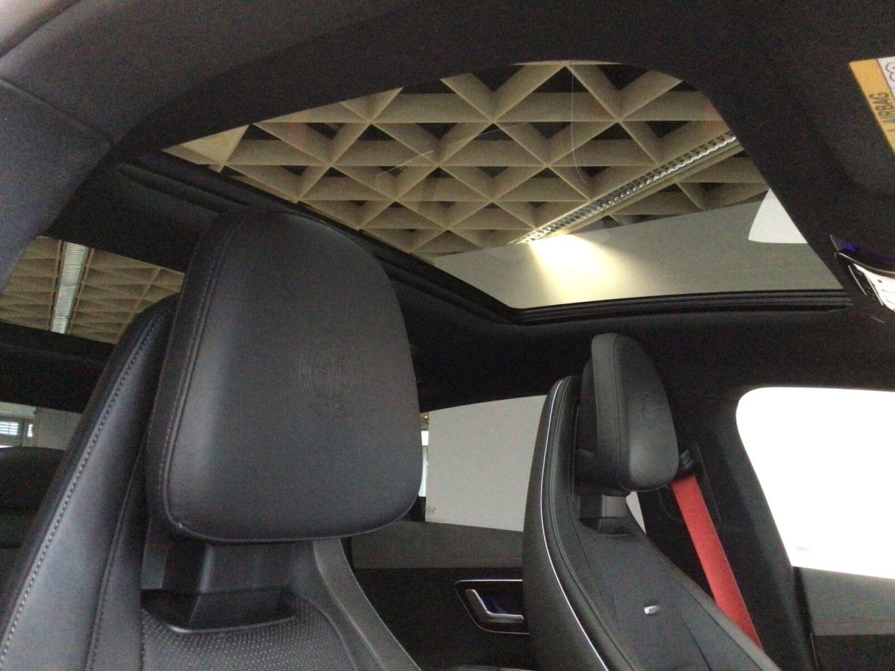 Fahrzeugbild 14 / 18