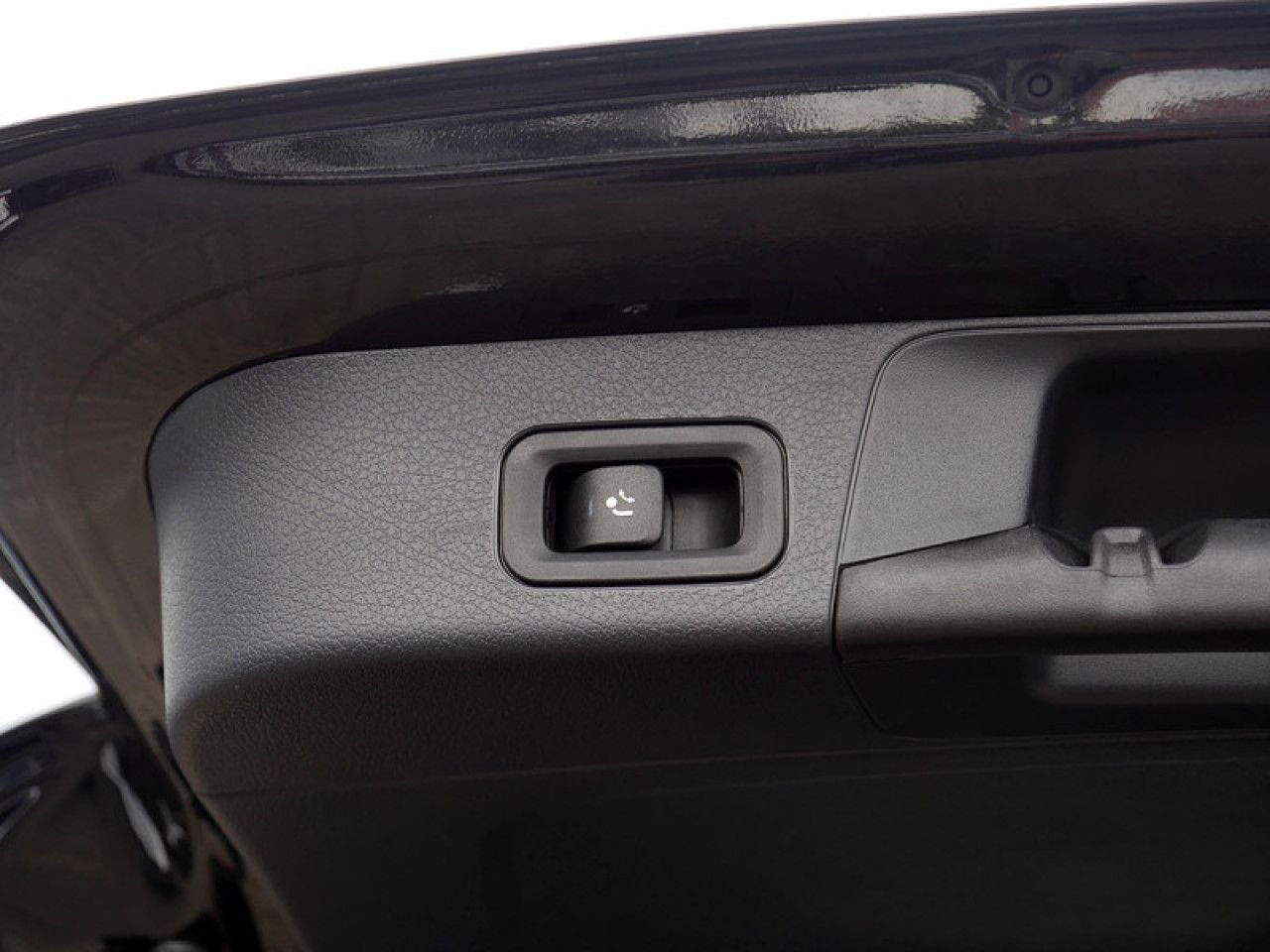 Mercedes-Benz GLB – Bild 11