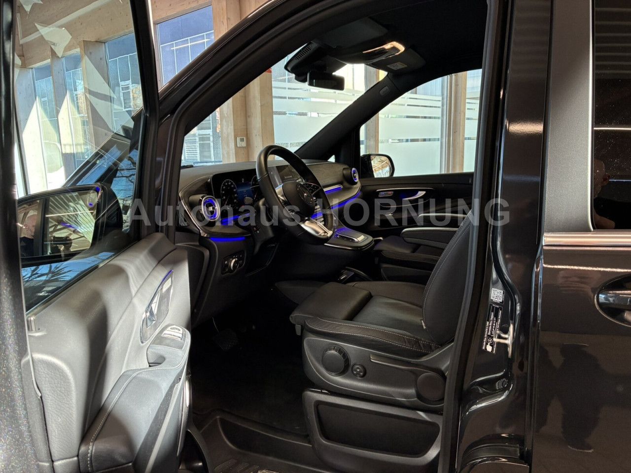 Fahrzeugbild 10 / 15