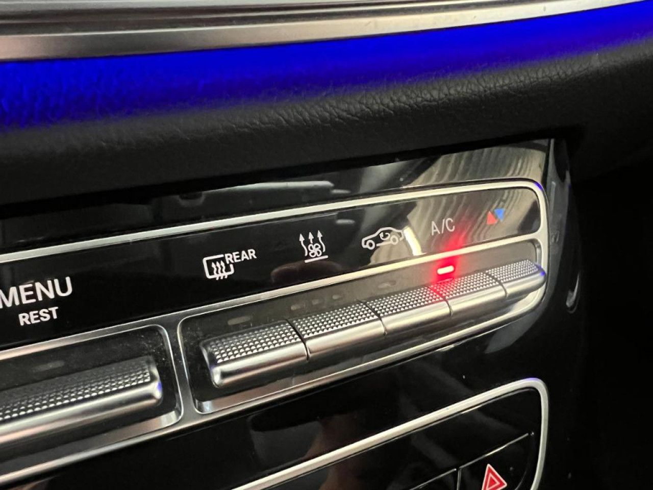 Fahrzeugbild 26 / 26