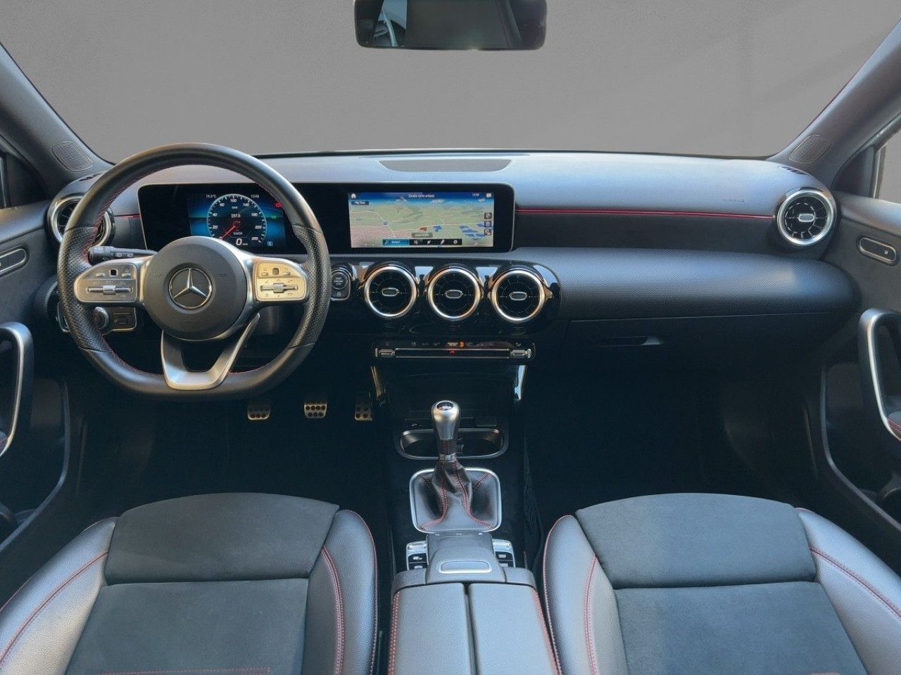 Fahrzeugbild 10 / 15