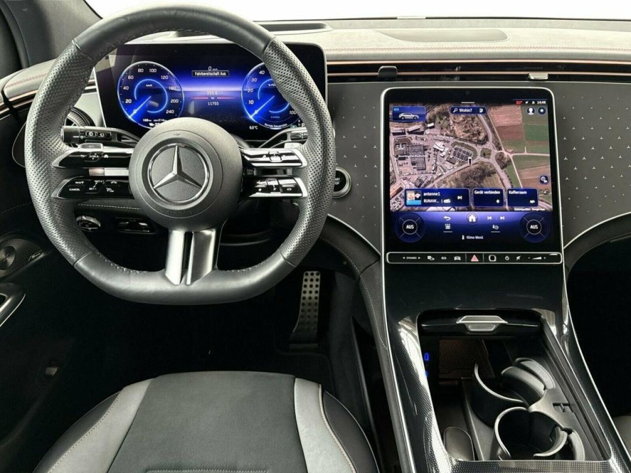 Fahrzeugbild 14 / 15