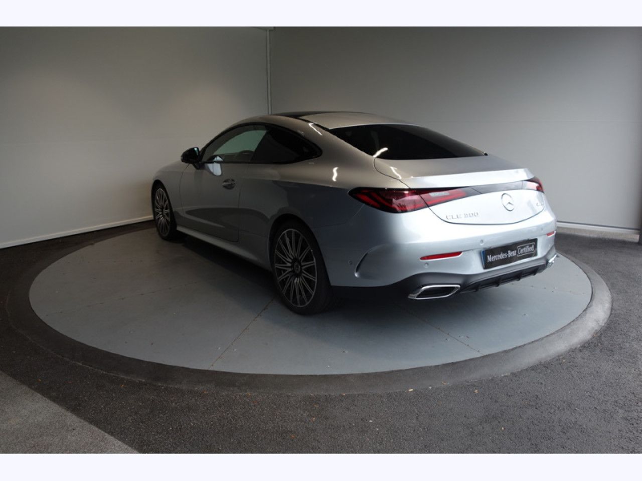 Photo du véhicule 7 / 18