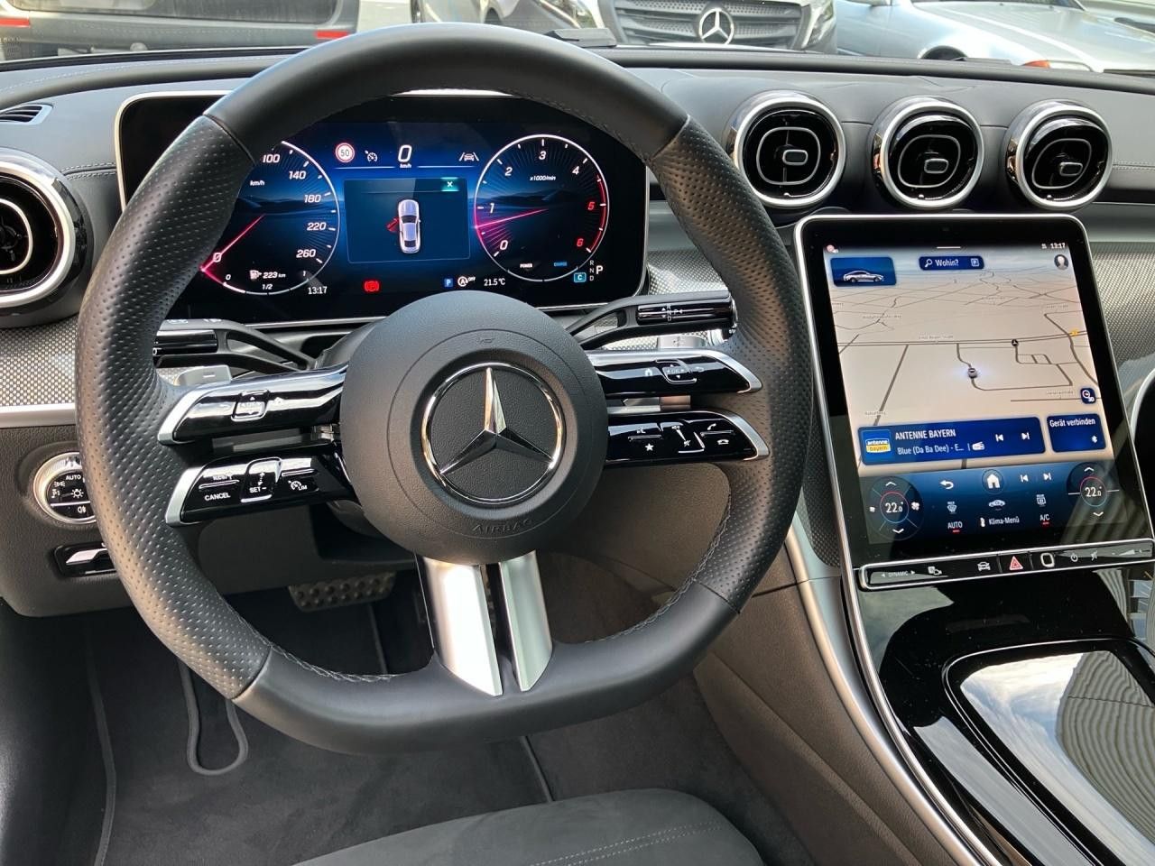 Fahrzeugbild 15 / 16