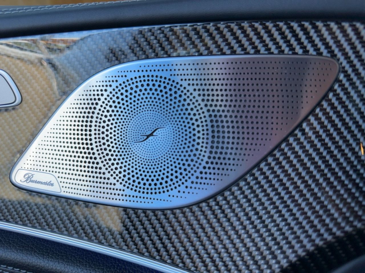 Fahrzeugbild 15 / 20