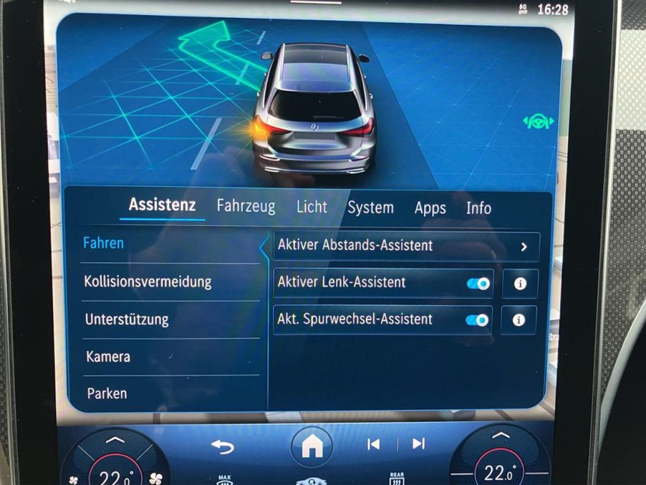 Fahrzeugbild 13 / 21