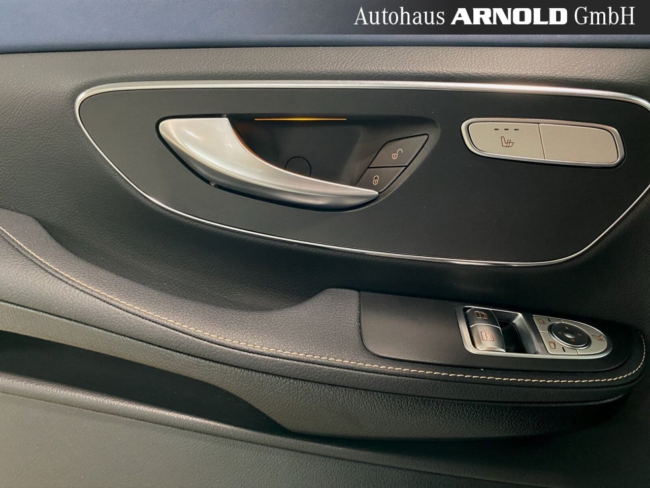 Fahrzeugbild 14 / 15