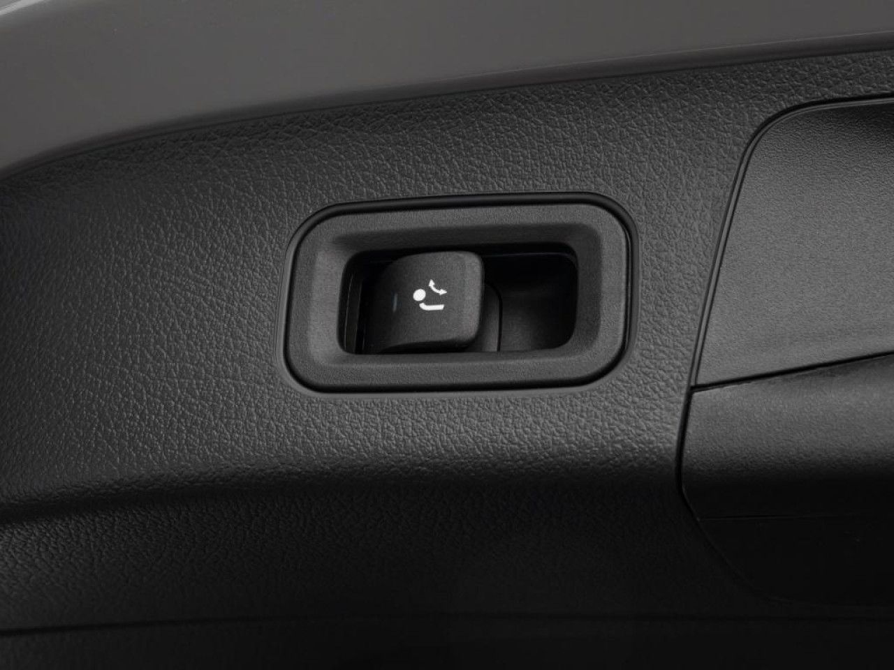 Mercedes-Benz GLA – Bild 12