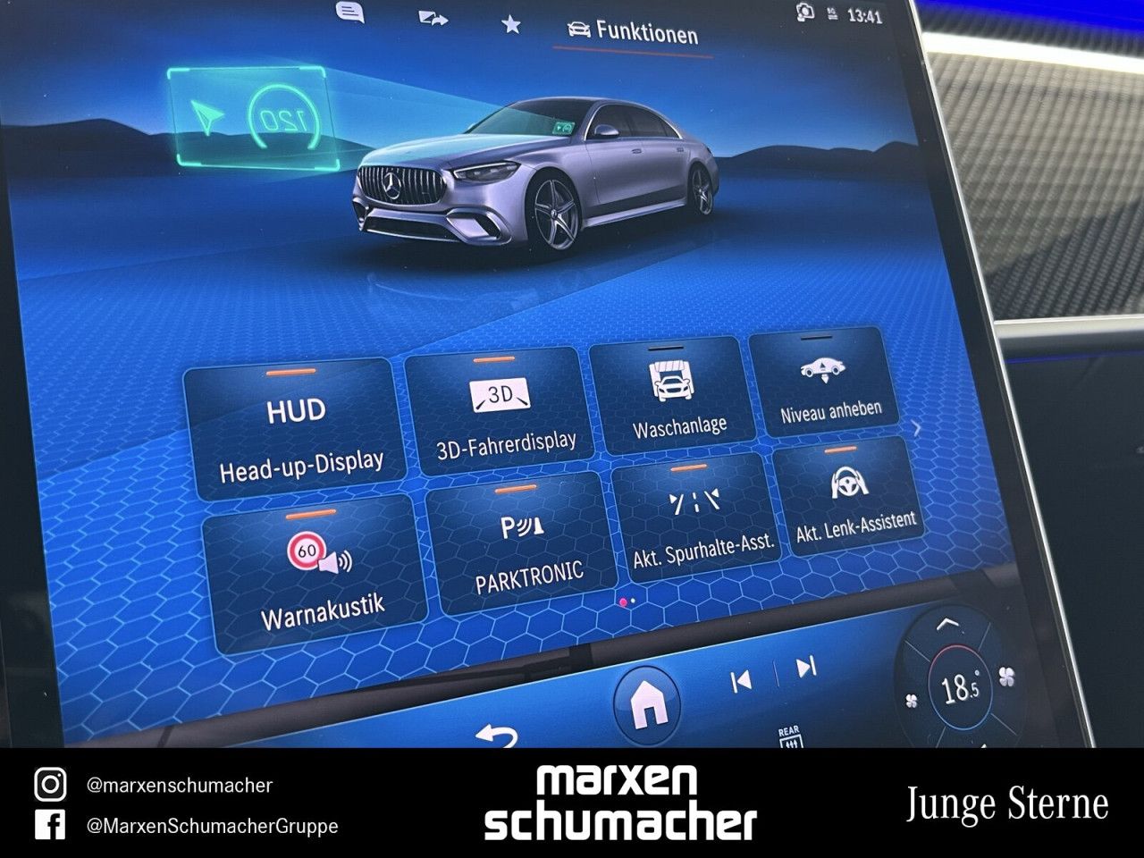 Fahrzeugbild 28 / 30