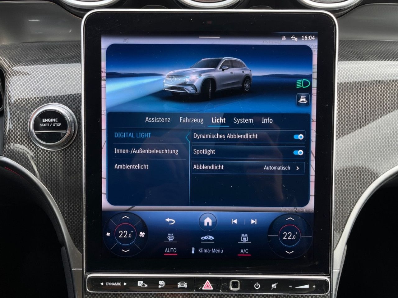 Fahrzeugbild 29 / 29