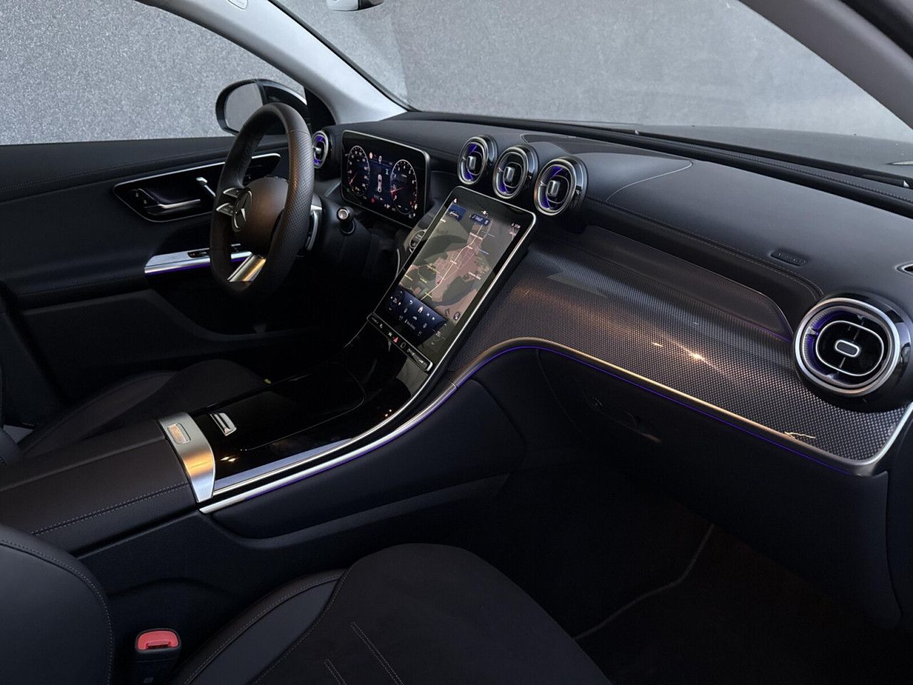 Zdjęcie pojazdu 15 / 22