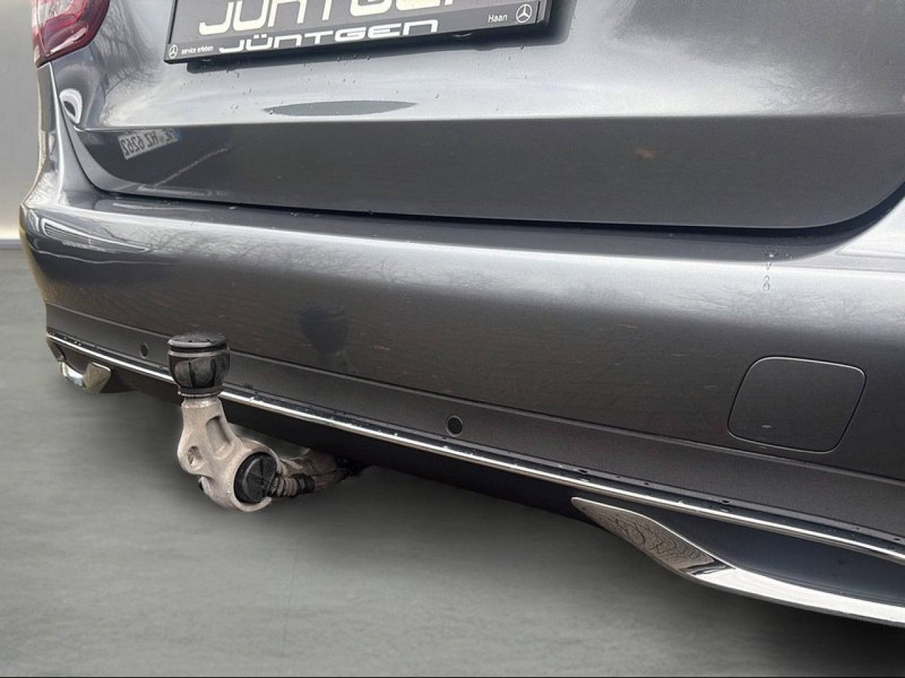 Fahrzeugbild 11 / 12