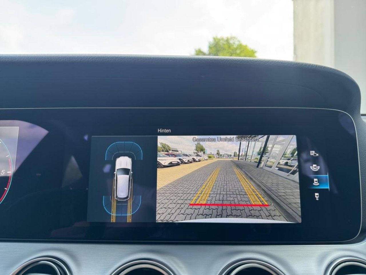 Fahrzeugbild 15 / 15