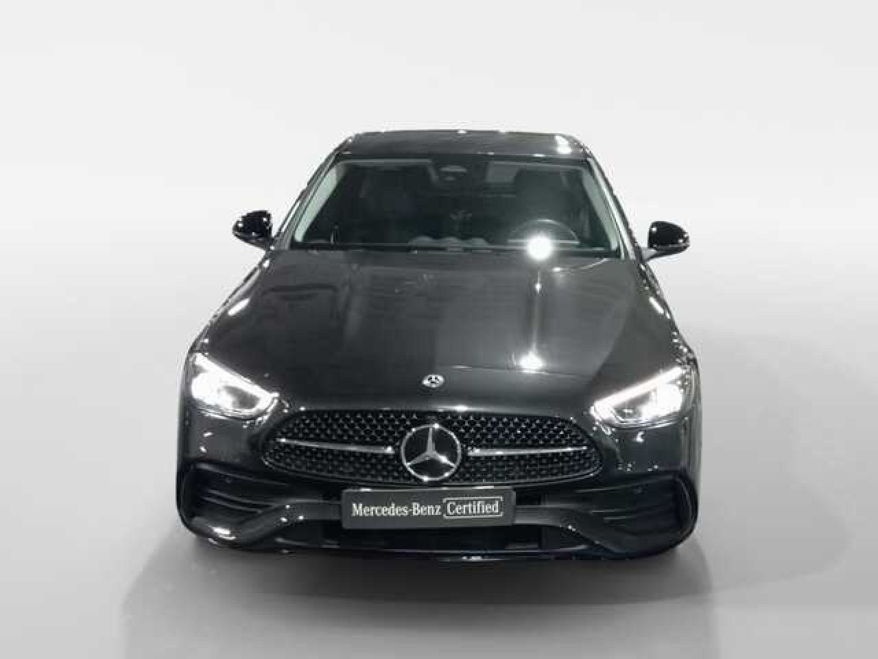 Imagem do veículo 1 / 15