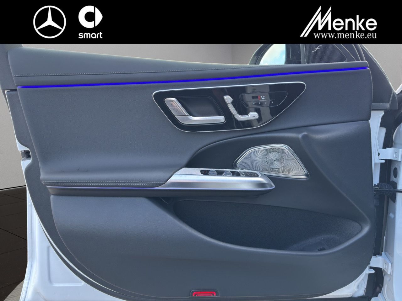 Fahrzeugbild 11 / 21