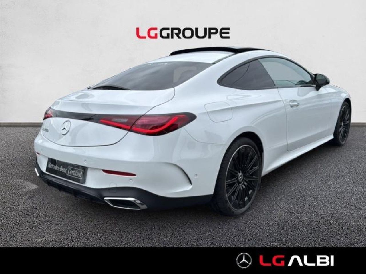 Photo du v&eacute;hicule 7 / 18