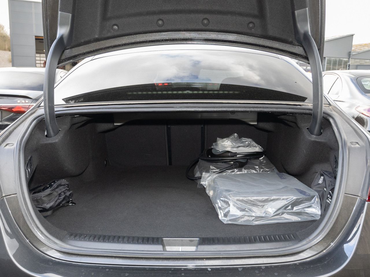 Fahrzeugbild 13 / 13