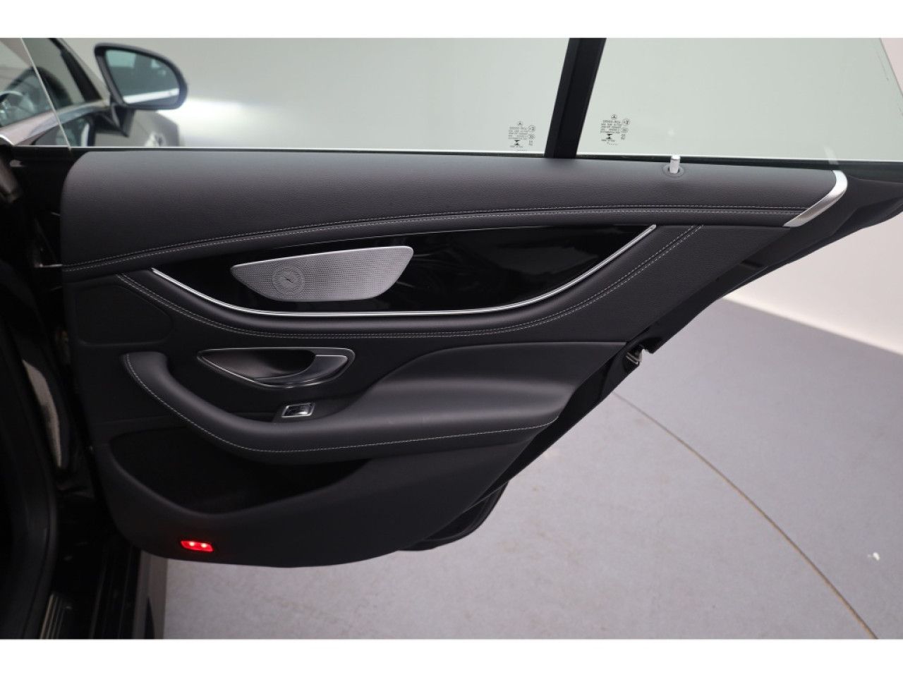 Fahrzeugbild 15 / 29