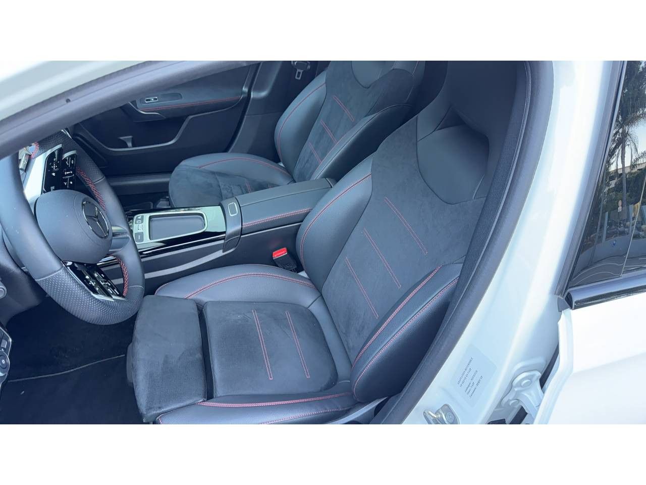 Photo du véhicule 5 / 17