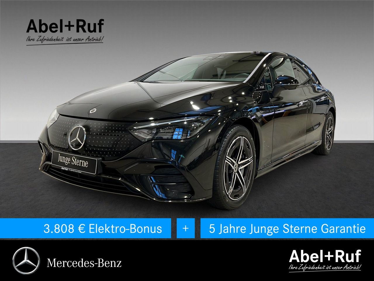 Fahrzeugbild 1 / 16