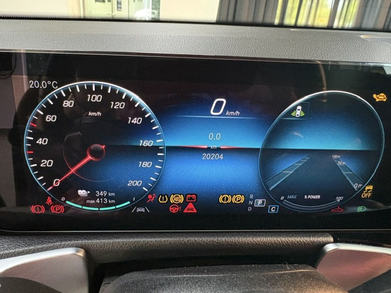 Fahrzeugbild 19 / 25