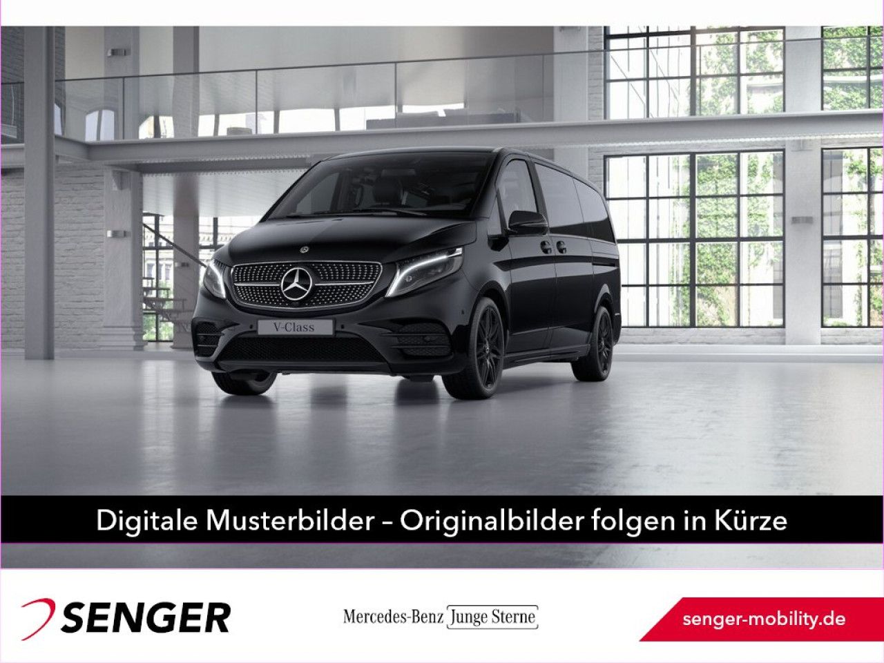 Fahrzeugbild 1 / 8