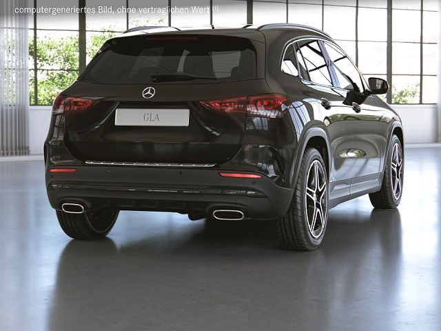 Aktion