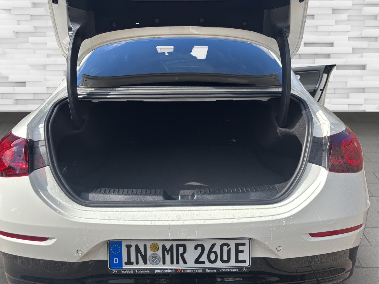 Fahrzeugbild 14 / 25