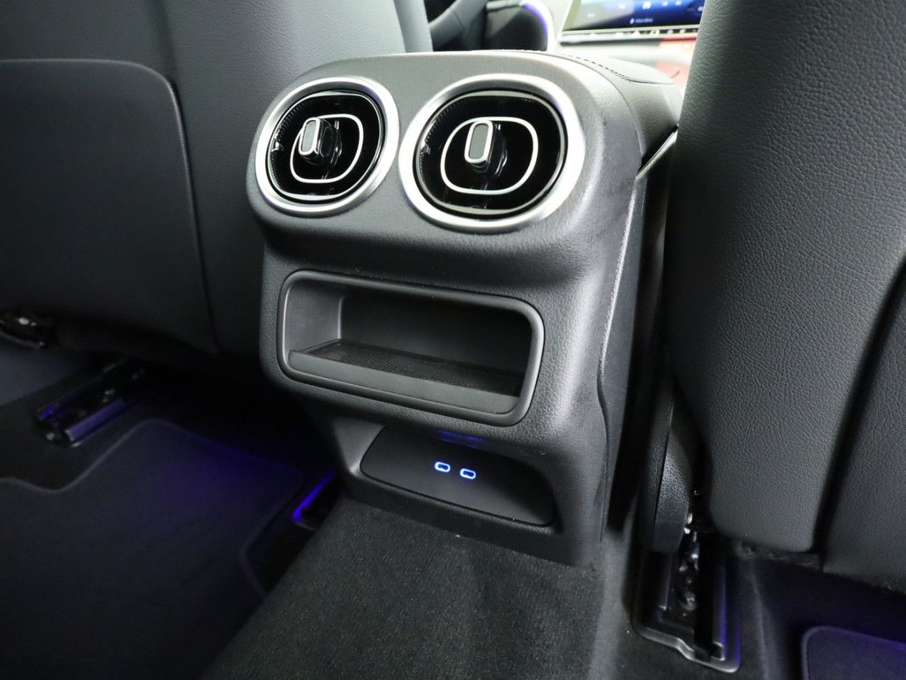 Mercedes-Benz GLC – Bild 24
