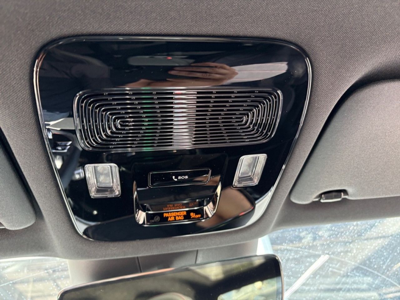 Mercedes-Benz CLA – Bild 19