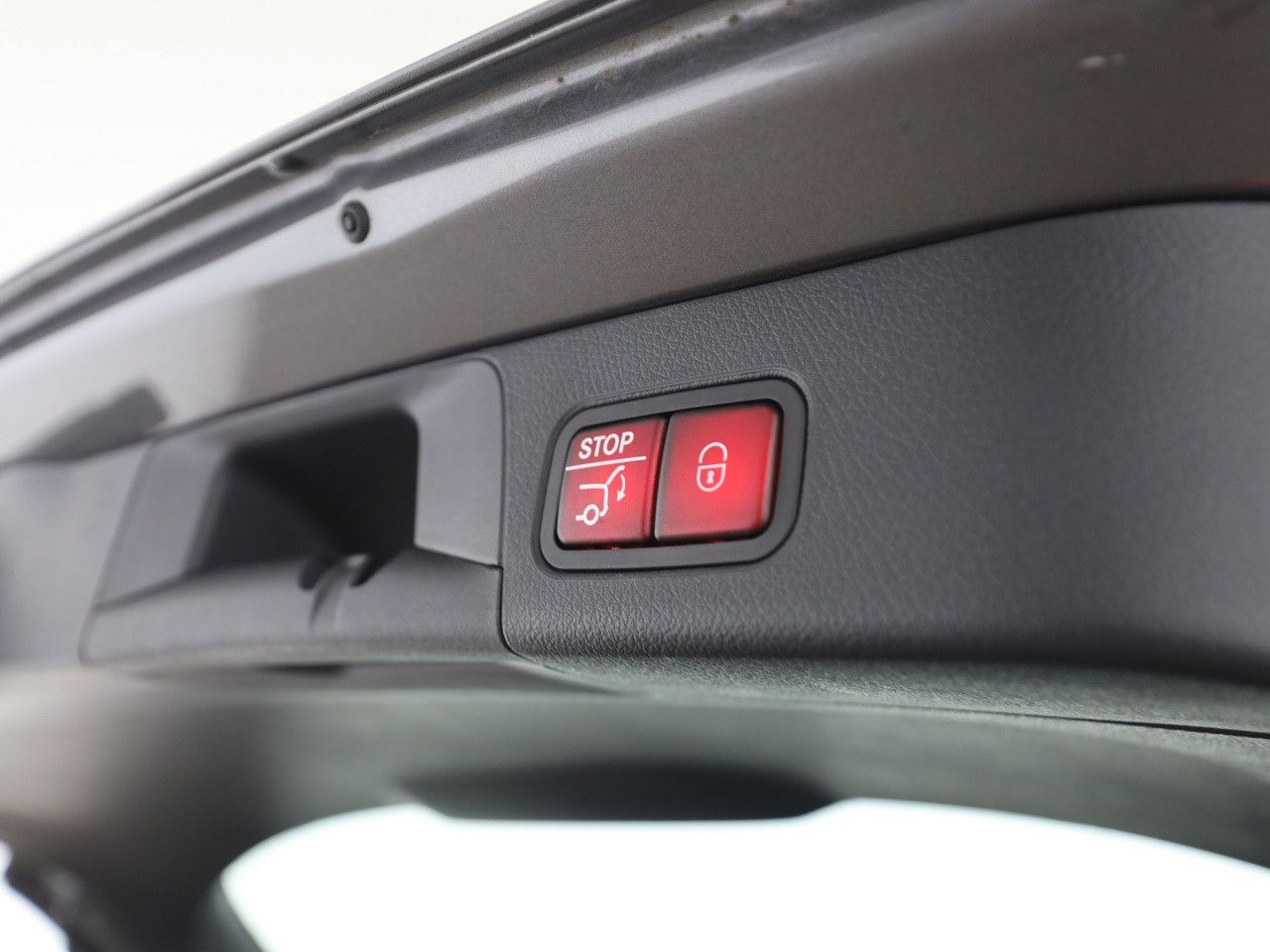 Mercedes-Benz B-Klasse – Bild 18