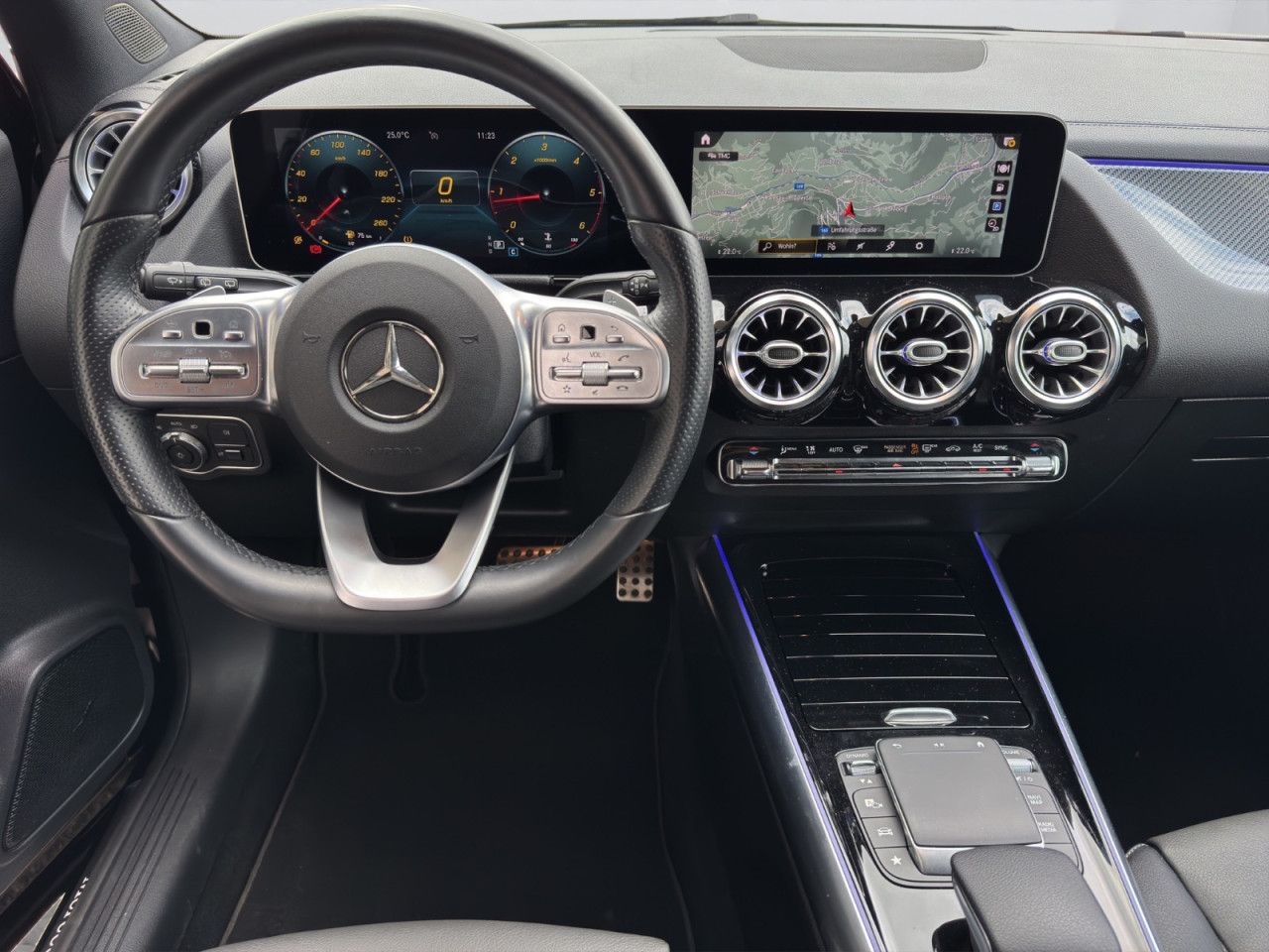 Fahrzeugbild 11 / 26