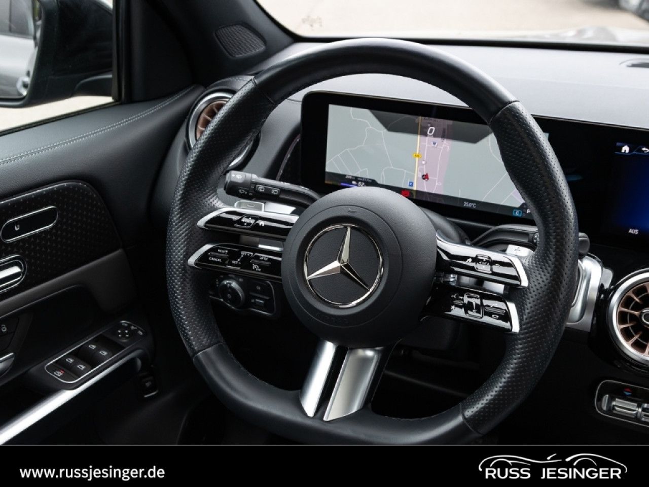 Fahrzeugbild 12 / 19