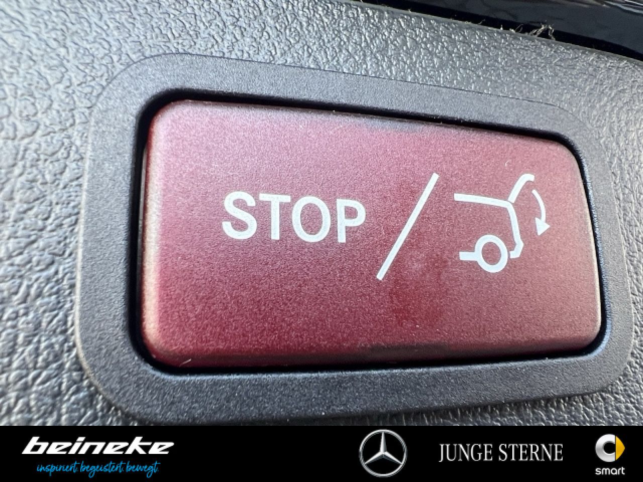 Fahrzeugbild 20 / 24