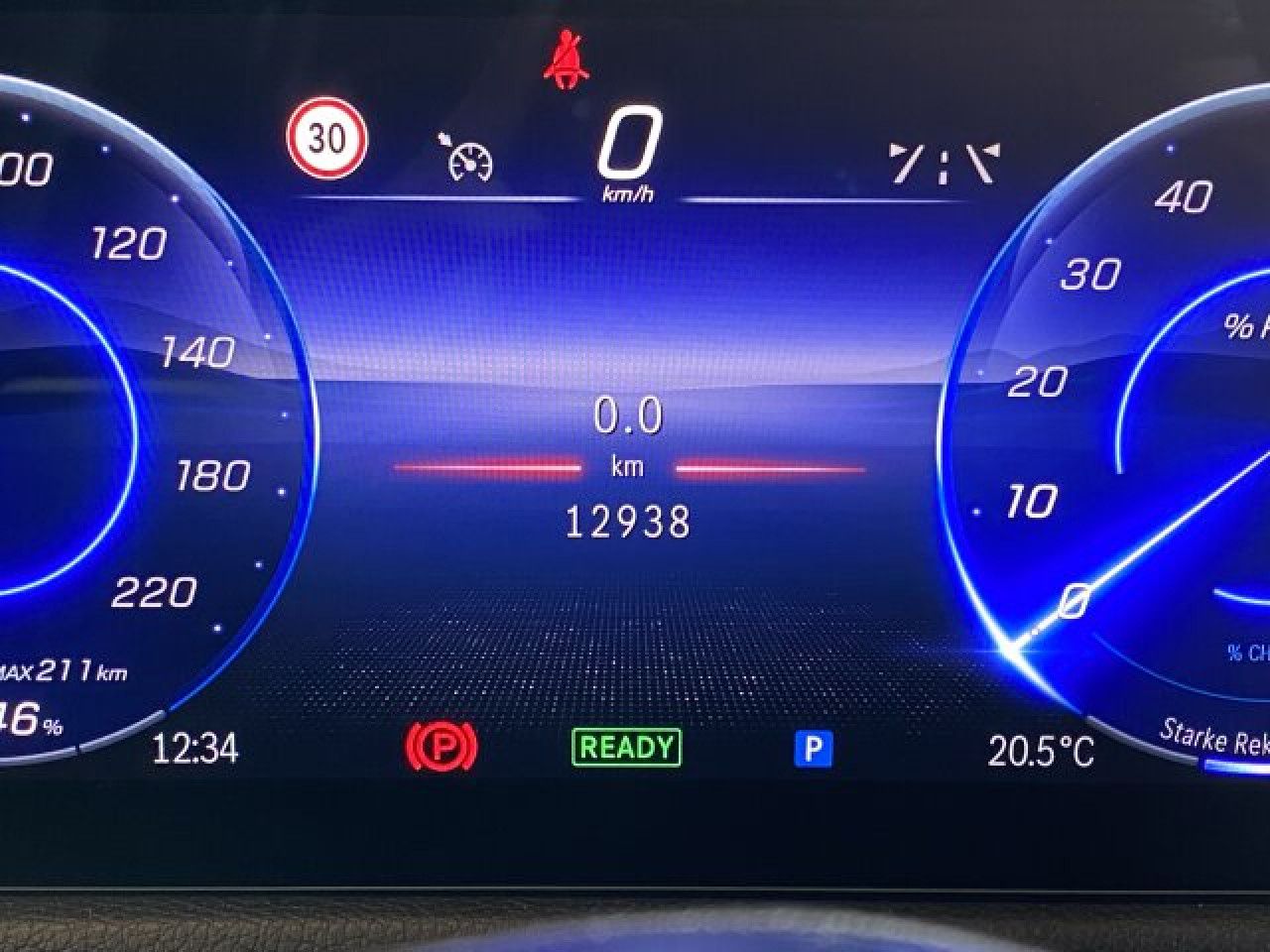 Fahrzeugbild 13 / 15