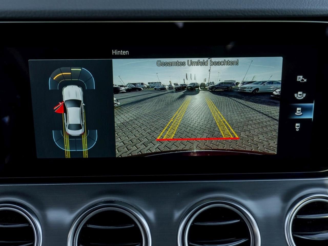 Fahrzeugbild 14 / 27